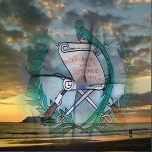 Meet your Posher, Geovany